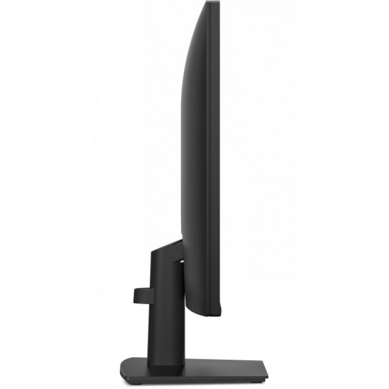 Dell Pro 27 E2726H monitor, 27 polegadas IPS, 1920 x 1080, 16:9, 300 cd/m², 120 Hz, HDMI, DisplayPort, VGA