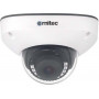 Câmara mini dome Ernitec Pluto 5MP, PoE, IP66, NDAA