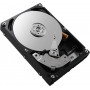 Disco rígido Dell de 1,2 TB SAS 10K RPM