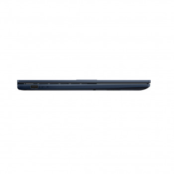 Portátil ASUS Vivobook 15 X1504VA-CB52, Intel Core i5-1335U, FHD de 15,6 polegadas, 16 GB de RAM, SSD de 1 TB, Windows 11 Home, azul, reembalado