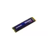 SSD GOODRAM Master de 1 TB, M.2 2280, PCIe 5.0 NVMe, 14000/9000 MB/s