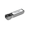 Módulo transcetor StarTech.com SFP-10GB-BX-U-STA-ST 10GBASE-BX SFP+, upstream, compatível com MSA, 10 km
