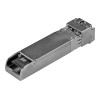 Módulo transcetor StarTech.com SFP-10GB-BX-U-STA-ST 10GBASE-BX SFP+, upstream, compatível com MSA, 10 km