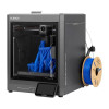 Impressora 3D ELEGOO Centauri Carbon 2