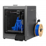 Impressora 3D ELEGOO Centauri Carbon 2
