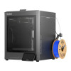 Impressora 3D ELEGOO Centauri Carbon 2