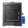 Impressora 3D ELEGOO Centauri Carbon 2