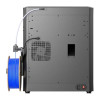Impressora 3D ELEGOO Centauri Carbon 2