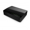 Switch de secretária Tenda SG105, 5 portas Gigabit