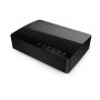Switch de secretária Tenda SG105, 5 portas Gigabit