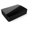 Switch de secretária Tenda SG105, 5 portas Gigabit