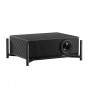 Projetor doméstico XGIMI Titan 4K, 5000 lúmens ISO