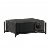 Projetor doméstico XGIMI Titan 4K, 5000 lúmens ISO