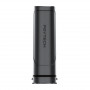 Bateria externa PGYTECH ProShot P-PG-064, 5000 mAh, USB-C