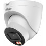 Dahua IPC-HDW21249T-S-IL-0280B câmara IP, 12 MP