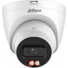Dahua IPC-HDW21249T-S-IL-0280B câmara IP, 12 MP