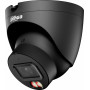 Dahua IPC-HDW21249T-S-IL-0280B câmara IP, 12 MP, preta