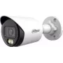 Dahua HAC-HFW1509T-A-LED-0280B-S3 câmara bullet 4 em 1, 5 MP, 2,8 mm