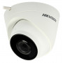 Hikvision DS-2CD1343G0-I(C) câmara IP, 4 MP, 2,8 mm