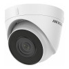Hikvision DS-2CD1343G0-I(C) câmara IP, 4 MP, 2,8 mm