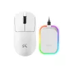 MCHOSE A7 V2 Ultra+ rato para jogos, HW-A7V2-10