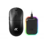 MCHOSE A7 V2 Ultra+ rato para jogos, HW-A7V2-12