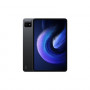 Xiaomi Pad 6 tablet, 11 polegadas, 6 GB/128 GB, cinzento