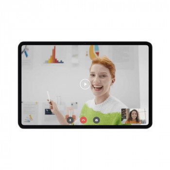 Xiaomi Pad 6 tablet, 11 polegadas, 6 GB/128 GB, cinzento