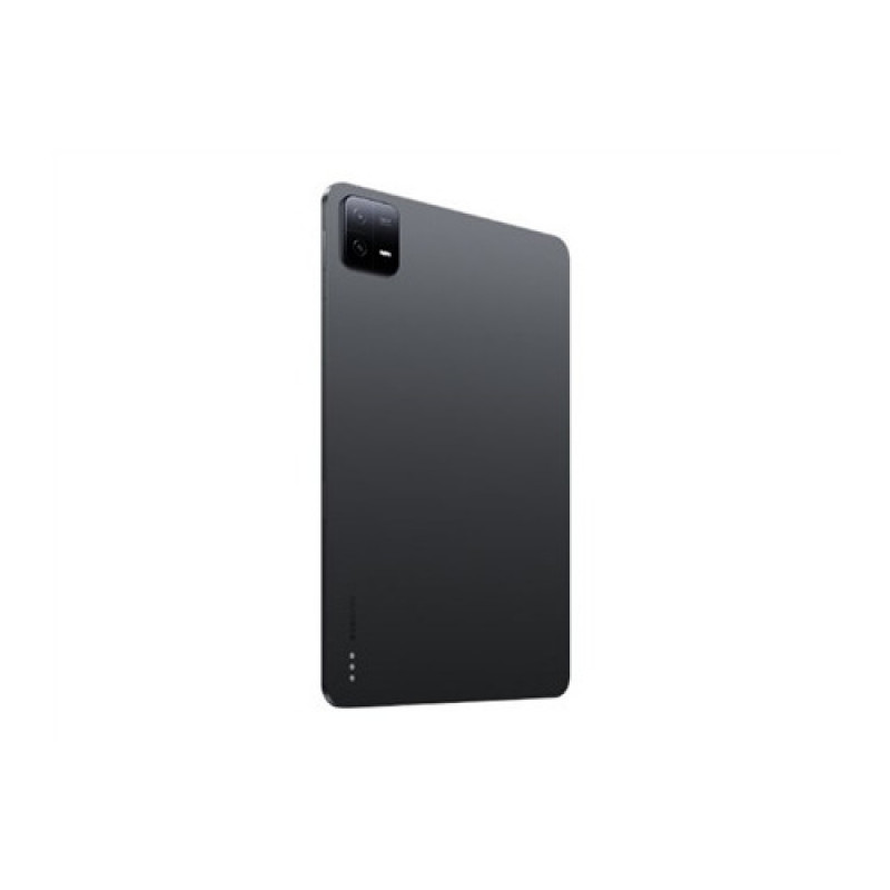 Xiaomi Pad 6 tablet, 11 polegadas, 6 GB/128 GB, cinzento