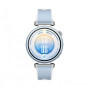 Huawei WATCH GT 7 41 mm relógio inteligente (Konsu-B39FB), azul