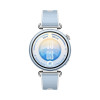 Huawei WATCH GT 7 41 mm relógio inteligente (Konsu-B39FB), azul