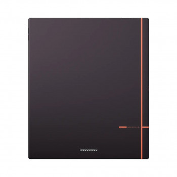 Onyx Boox Note Air 6 C leitor de livros eletrónicos de 10,3 polegadas, 64 GB, Wi-Fi, cinzento