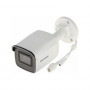 Hikvision DS-2CD2065FWD-I câmara IP, objetiva de 2,8 mm