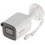 Hikvision DS-2CD2085FWD-I (B) câmara IP, objetiva de 2,8 mm
