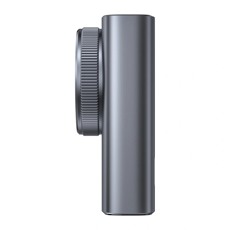 Emeet Prime SE webcam, 4K, lente dupla