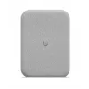 Ubiquiti UP-AI-Speaker altifalante de interior com PoE, 100 dB