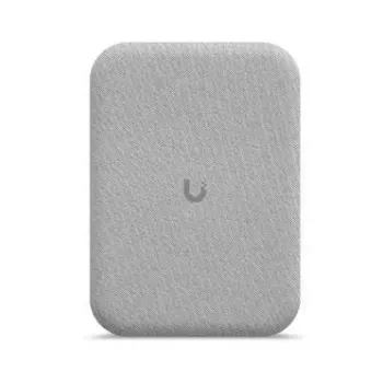 Ubiquiti UP-AI-Speaker altifalante de interior com PoE, 100 dB
