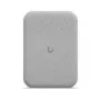 Ubiquiti UP-AI-Speaker altifalante de interior com PoE, 100 dB