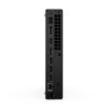 Lenovo ThinkCentre neo 50q Gen 6 Tiny mini computador, Intel Core Ultra 5 226V, 16 GB de RAM, 512 GB SSD, Windows 11 Pro