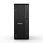 Lenovo ThinkCentre M70t Gen 6 computador torre, Intel Core Ultra 5 225, 16 GB de RAM DDR5, 512 GB SSD, Windows 11 Pro