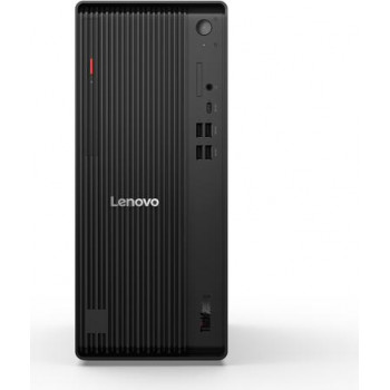 Lenovo ThinkCentre M70t Gen 6 computador torre, Intel Core Ultra 5 225, 16 GB de RAM DDR5, 512 GB SSD, Windows 11 Pro