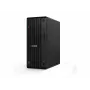 Lenovo ThinkCentre M70t Gen 6 12YH003WGE PC torre, Intel Core Ultra 7 265, 16 GB RAM, 512 GB SSD, Windows 11 Pro (DE)