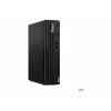 Lenovo ThinkCentre M75s Gen 5 12TA005SGE PC SFF, AMD Ryzen 5 8500G, 16 GB RAM, 512 GB SSD, Windows 11 Pro (DE)