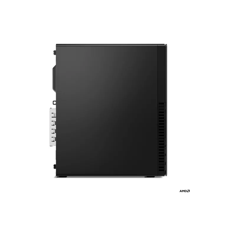 Lenovo ThinkCentre M75s Gen 5 12TA005SGE PC SFF, AMD Ryzen 5 8500G, 16 GB RAM, 512 GB SSD, Windows 11 Pro (DE)
