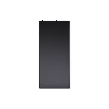 Lenovo ThinkStation P4 30KN004BGE estação de trabalho torre, AMD Ryzen 9 PRO 9965X3D, 256 GB RAM, 1 TB SSD, Windows 11 Pro (DE)