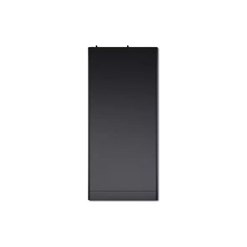 Lenovo ThinkStation P4 30KN004BGE estação de trabalho torre, AMD Ryzen 9 PRO 9965X3D, 256 GB RAM, 1 TB SSD, Windows 11 Pro (DE)