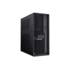 Lenovo ThinkStation P4 30KN004BGE estação de trabalho torre, AMD Ryzen 9 PRO 9965X3D, 256 GB RAM, 1 TB SSD, Windows 11 Pro (DE)