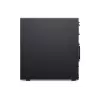 Lenovo ThinkStation P4 30KN004BGE estação de trabalho torre, AMD Ryzen 9 PRO 9965X3D, 256 GB RAM, 1 TB SSD, Windows 11 Pro (DE)
