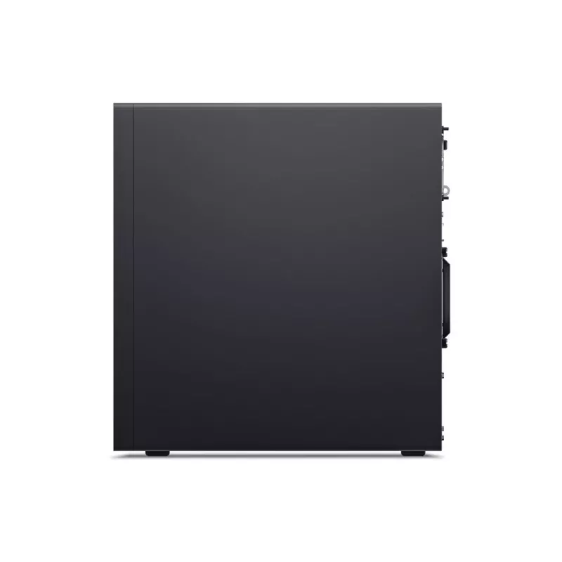Lenovo ThinkStation P4 30KN004BGE estação de trabalho torre, AMD Ryzen 9 PRO 9965X3D, 256 GB RAM, 1 TB SSD, Windows 11 Pro (DE)
