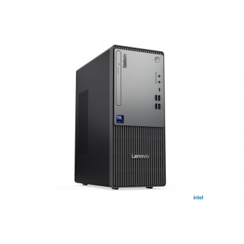 Lenovo ThinkCentre neo 50t Gen 6 13BD008UGE PC torre, Intel Core Ultra 5 225, 16 GB RAM, 512 GB SSD, Windows 11 Pro (DE)